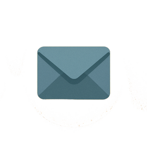 تماس Contact