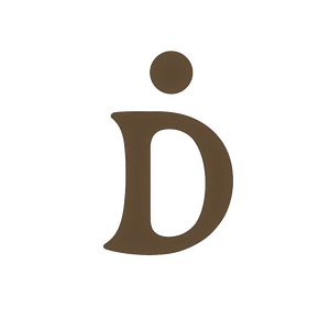 ADHD+Trauma ADHD+Trauma